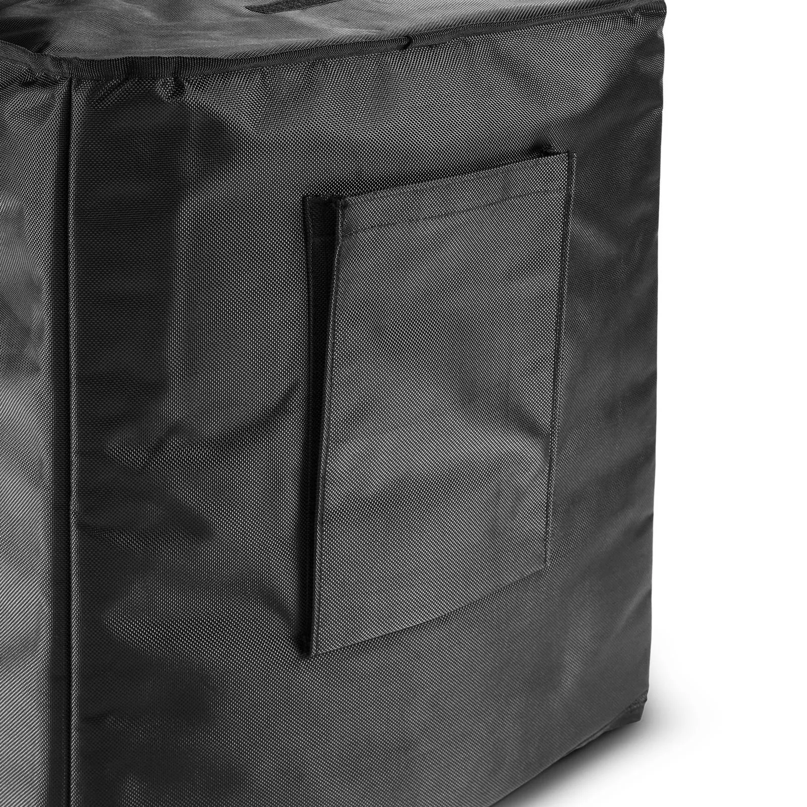 LD Systems Maui 28 G3 Sub PC