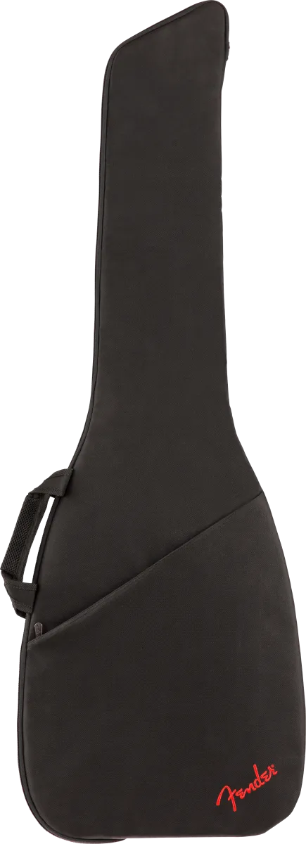 Fender FB405 Electric Bass Gig Bag