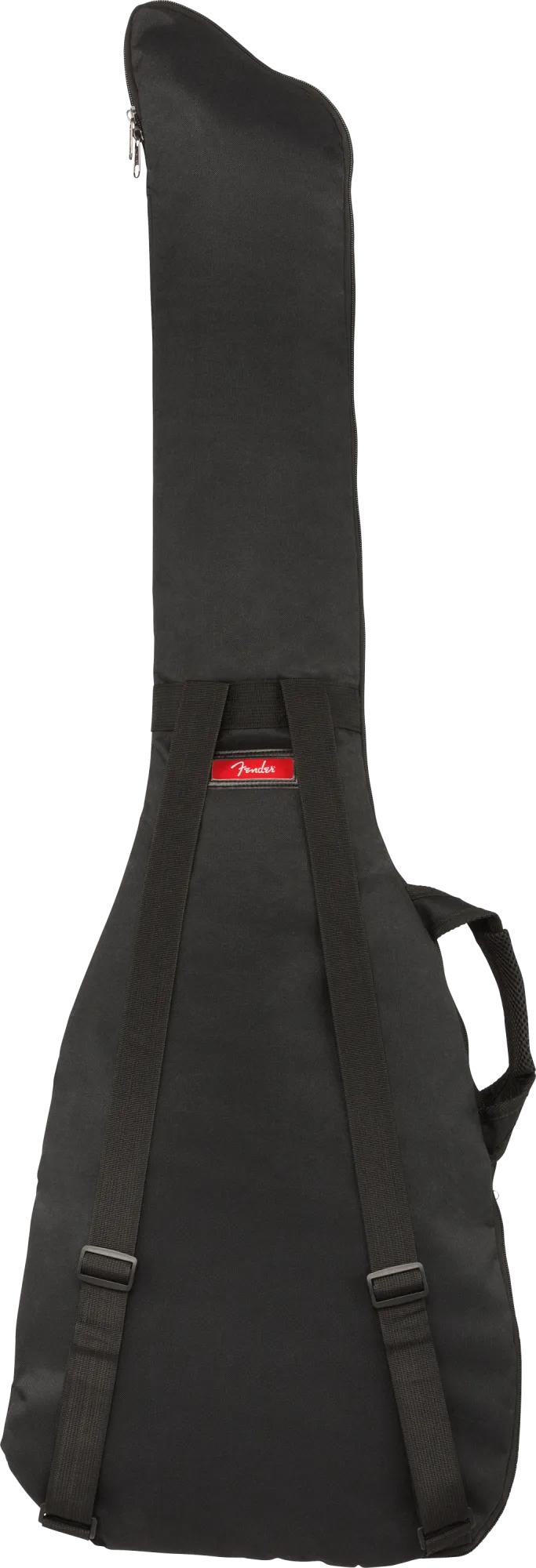 Fender FB405 Electric Bass Gig Bag