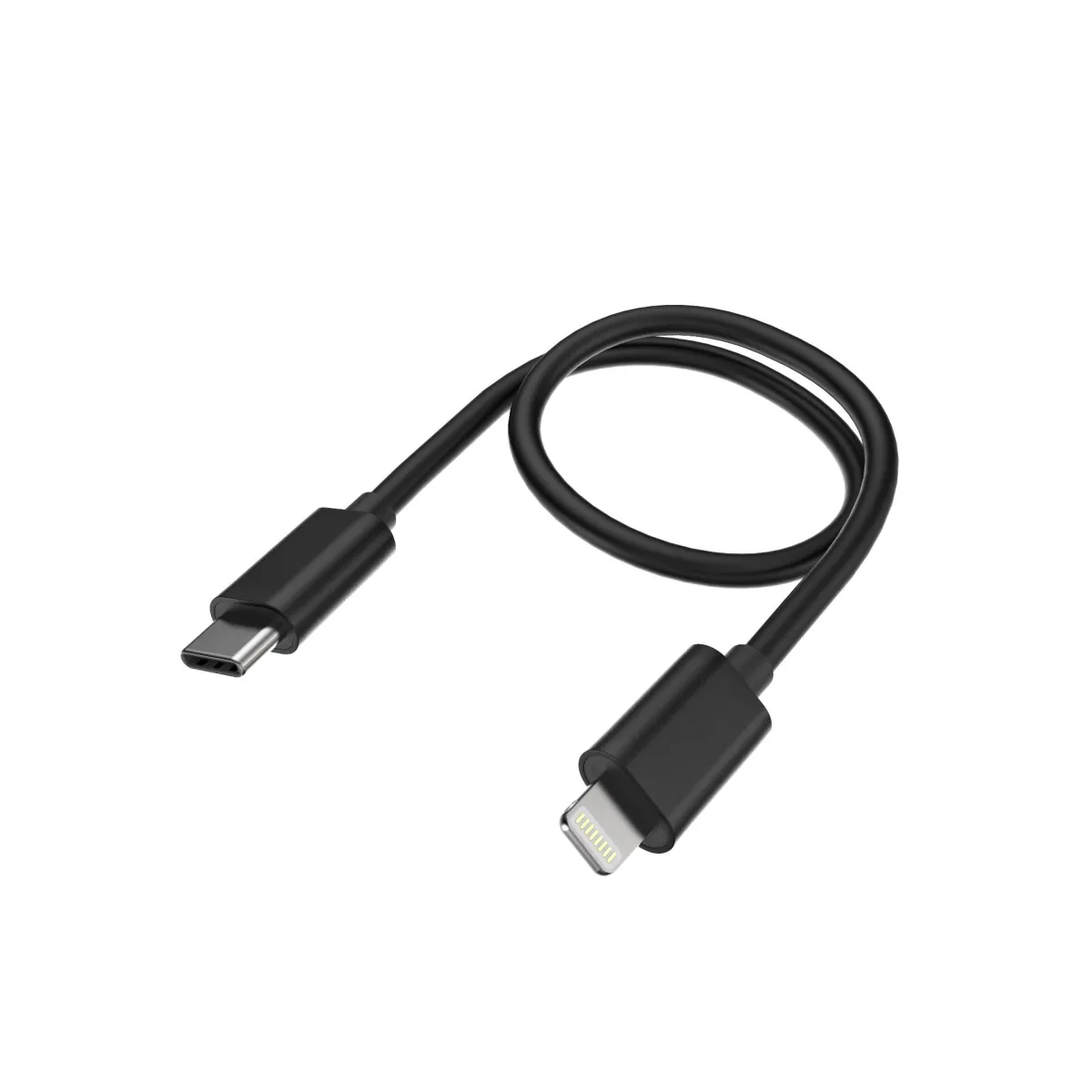 FiiO LT-LT4