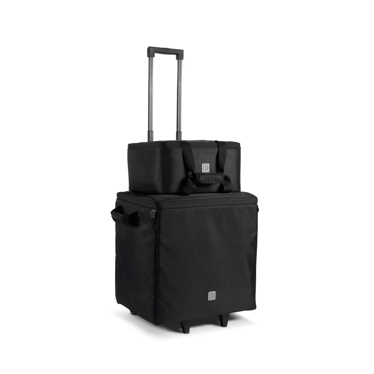 LD Systems Dave 10 G4X Bag Set