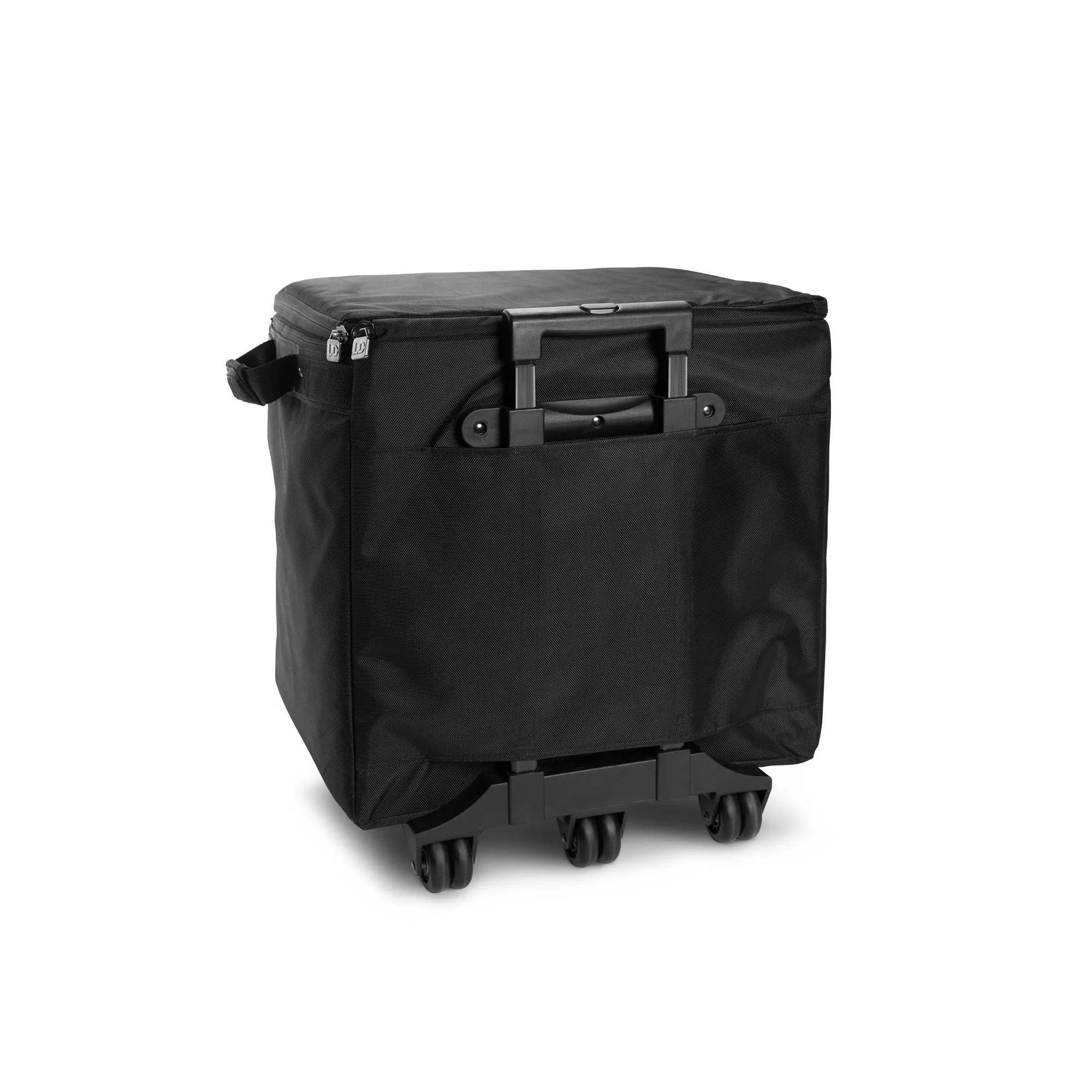 LD Systems Dave 10 G4X Bag Set