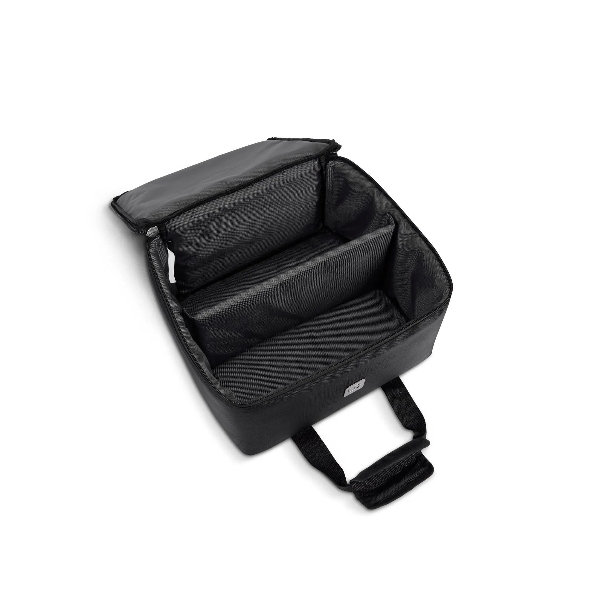 LD Systems Dave 10 G4X Bag Set