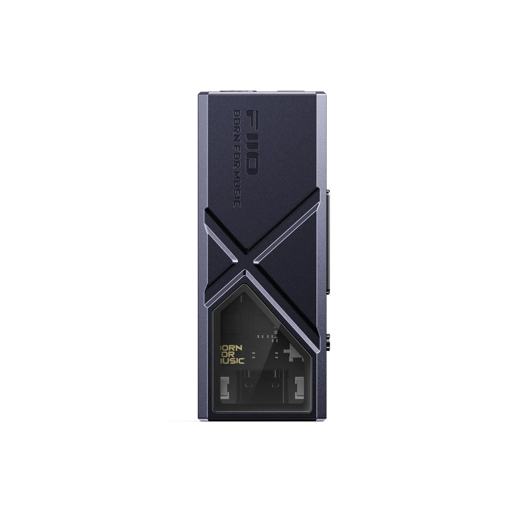 FiiO KA13 Black