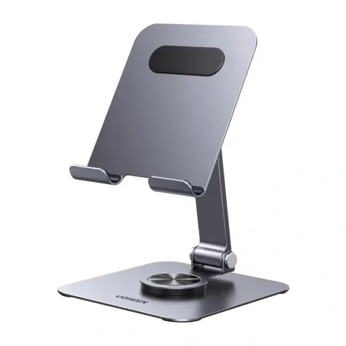 Ugreen - LP894 360 Degree Rotating Tablet Stand