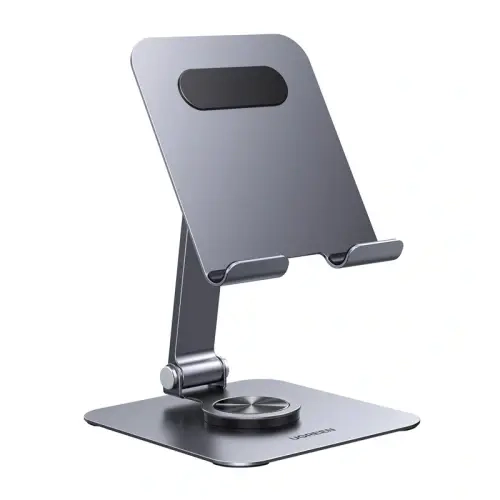 Ugreen LP894 360 Degree Rotating Tablet Stand