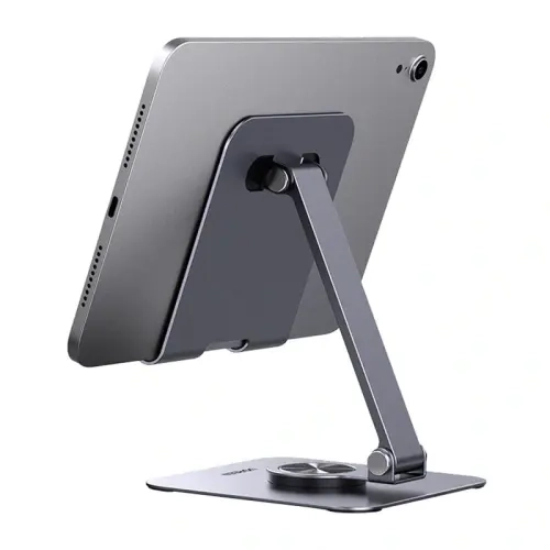 Ugreen LP894 360 Degree Rotating Tablet Stand