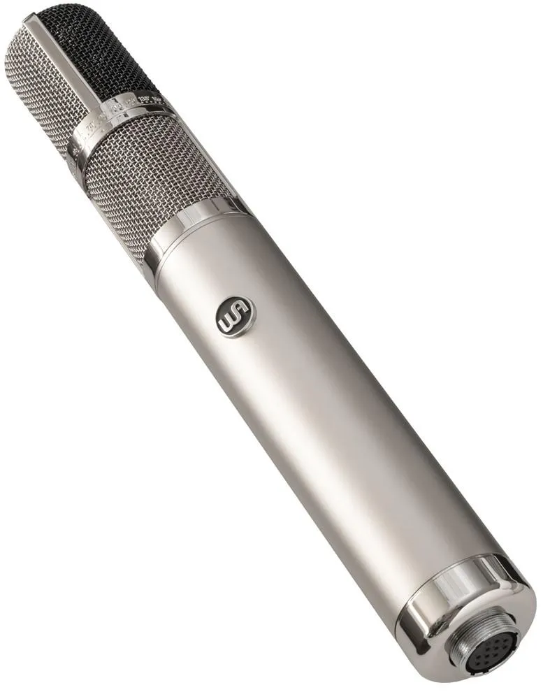 Warm Audio CX24