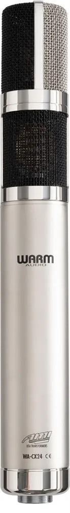 Warm Audio CX24
