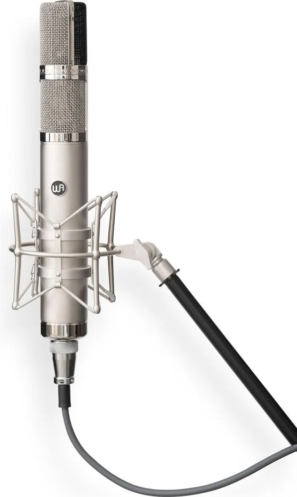 Warm Audio CX24