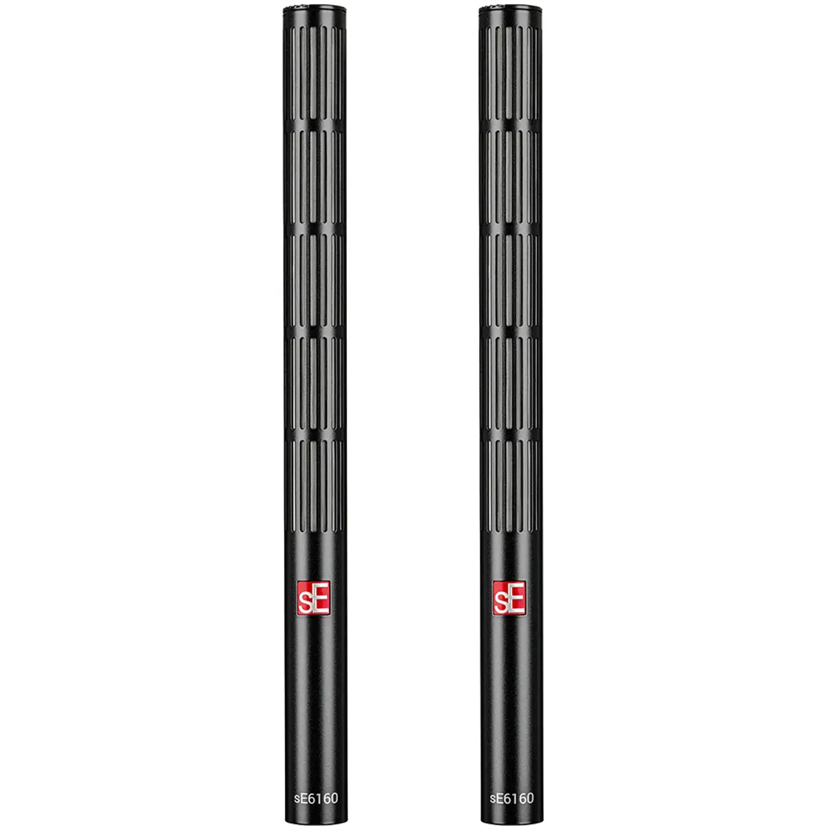 sE Electronics sE6160 Matched Pair
