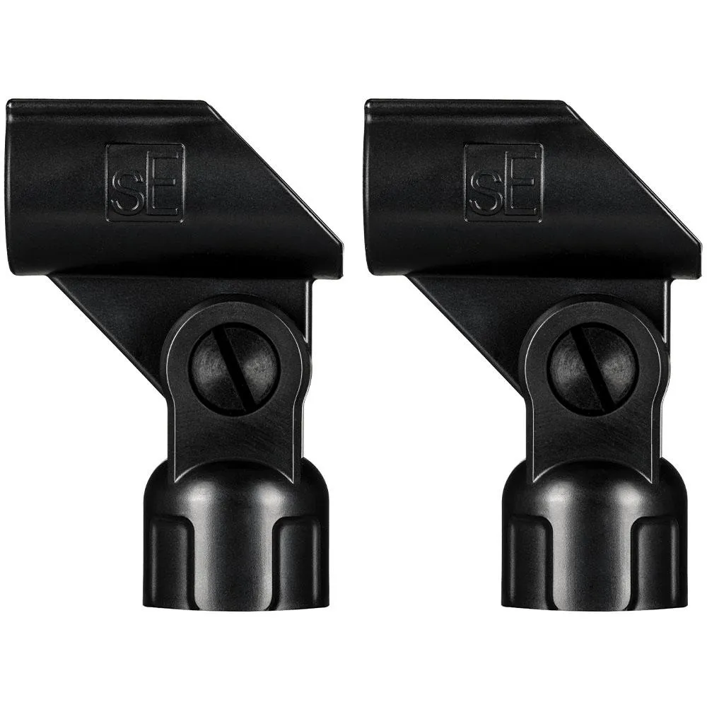 sE Electronics sE6160 Matched Pair