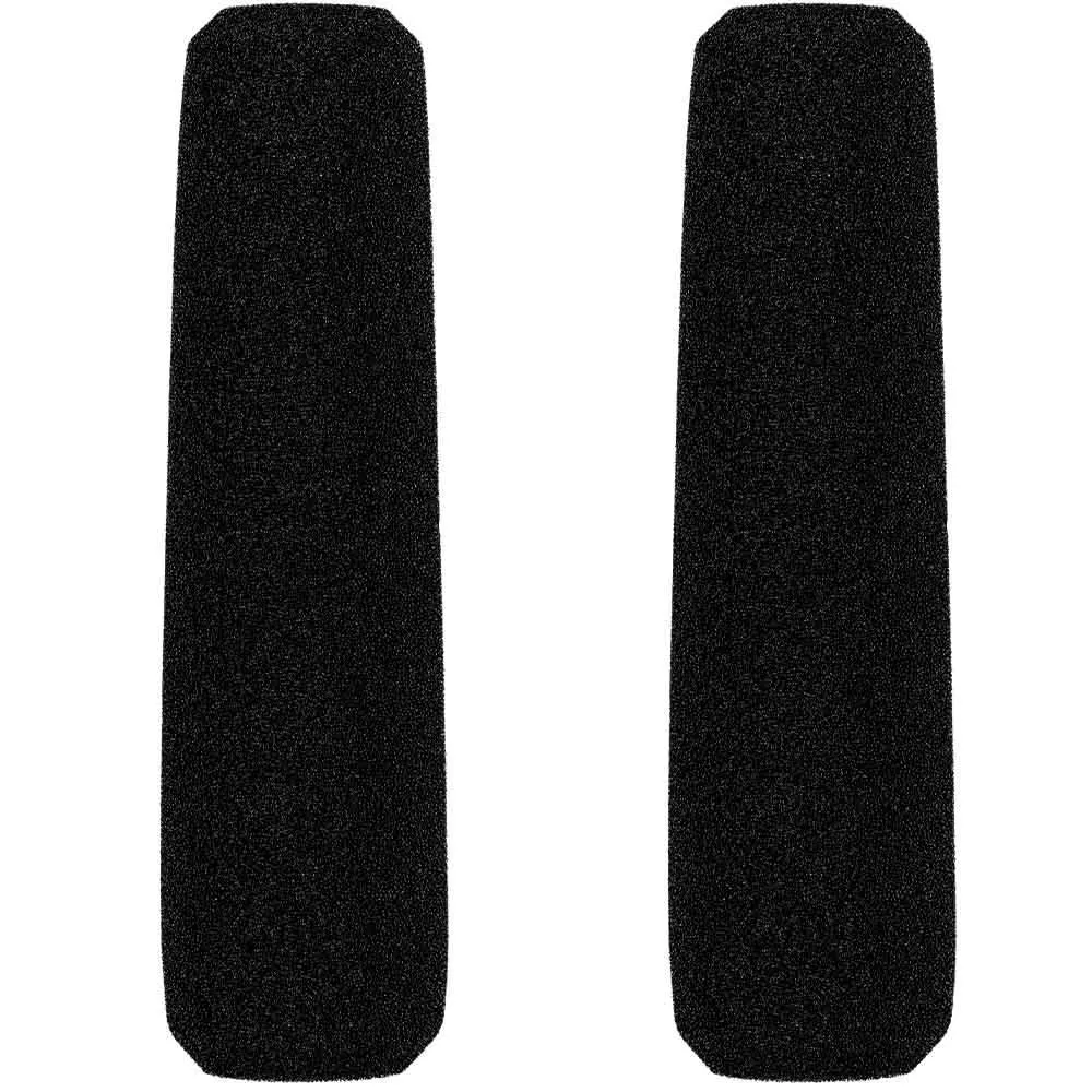 sE Electronics sE6160 Matched Pair