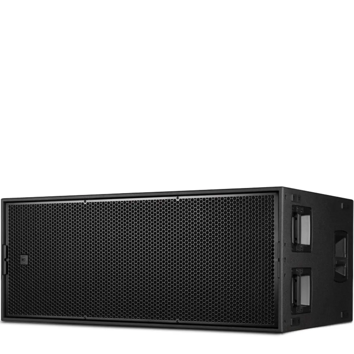 RCF SUB 9029-AS