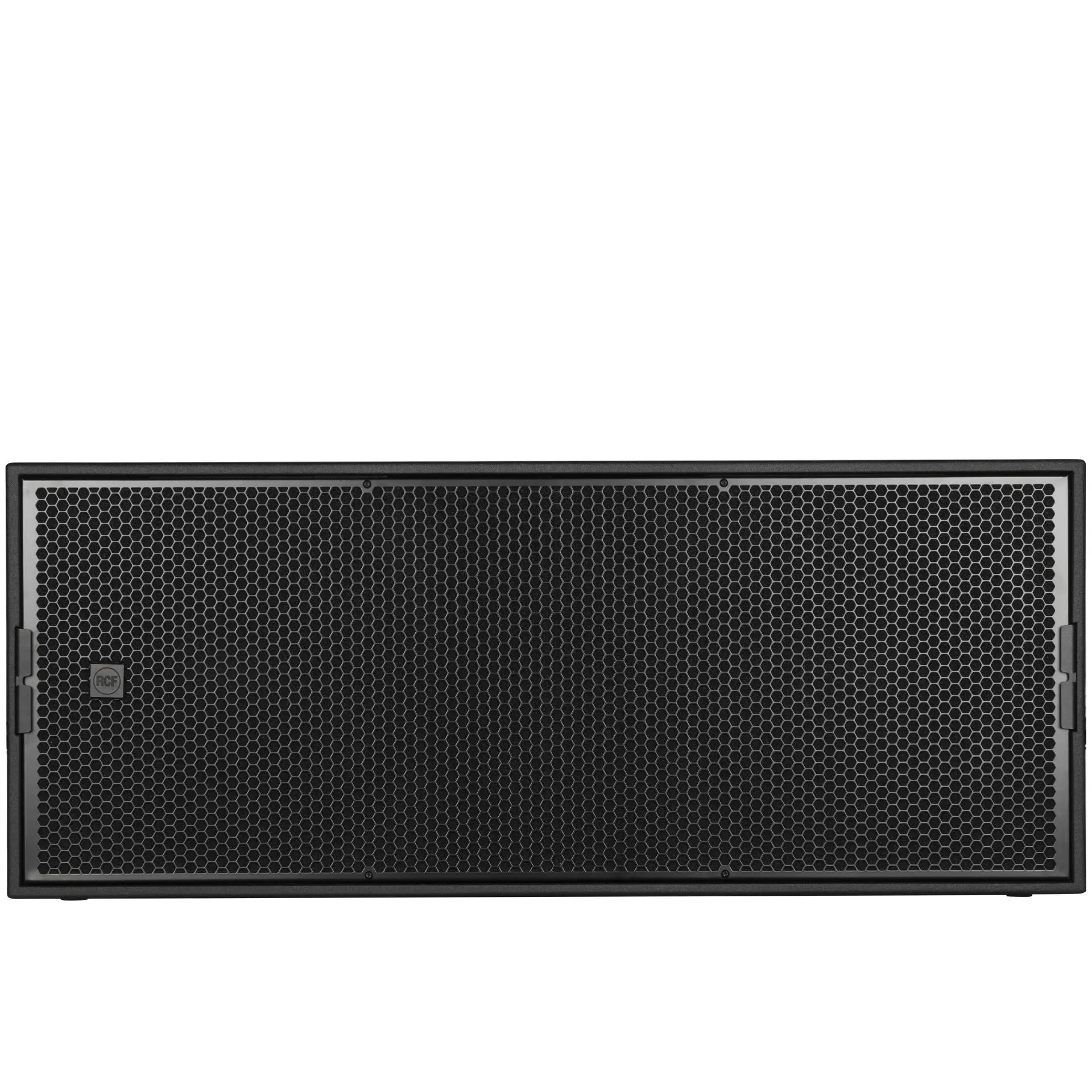 RCF SUB 9029-AS
