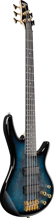 Ibanez GSR205PC-TMU
