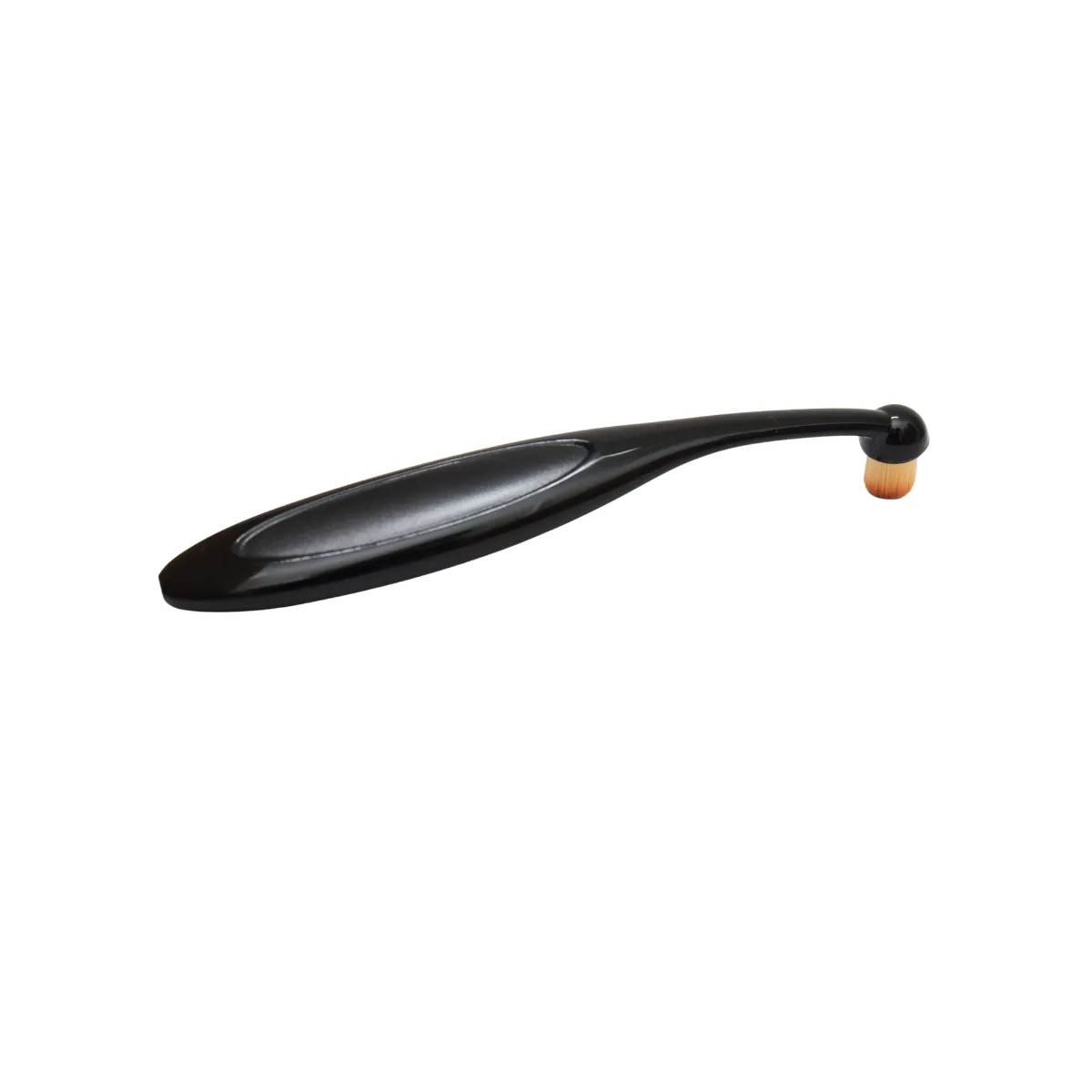 Ludic Audio Curved Stylus Brush deluxe