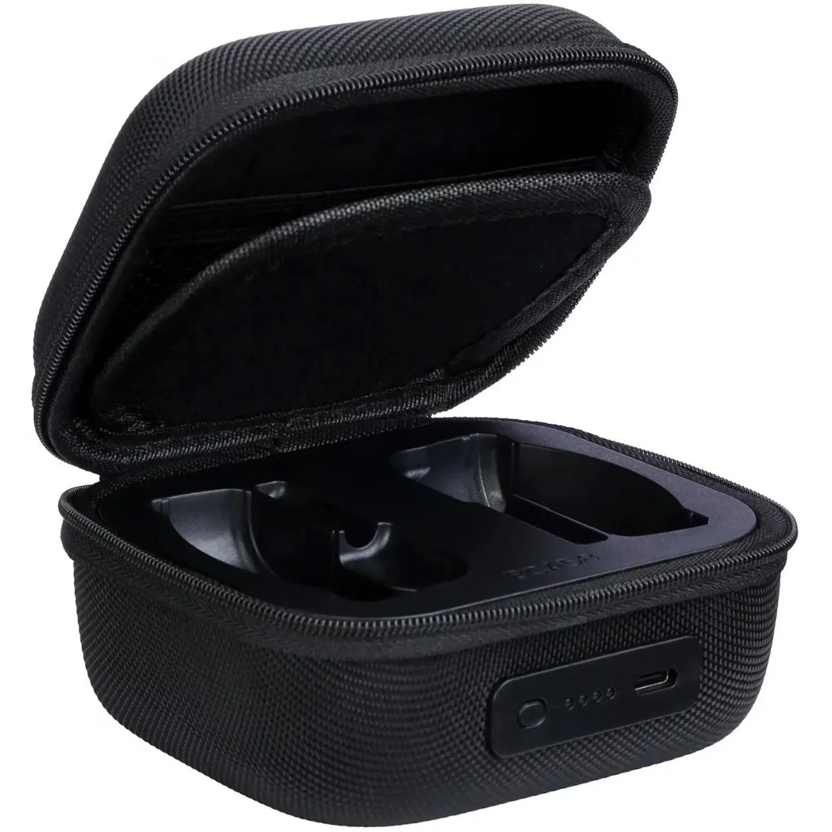 Xvive Audio BCA58 A58 Charging Case