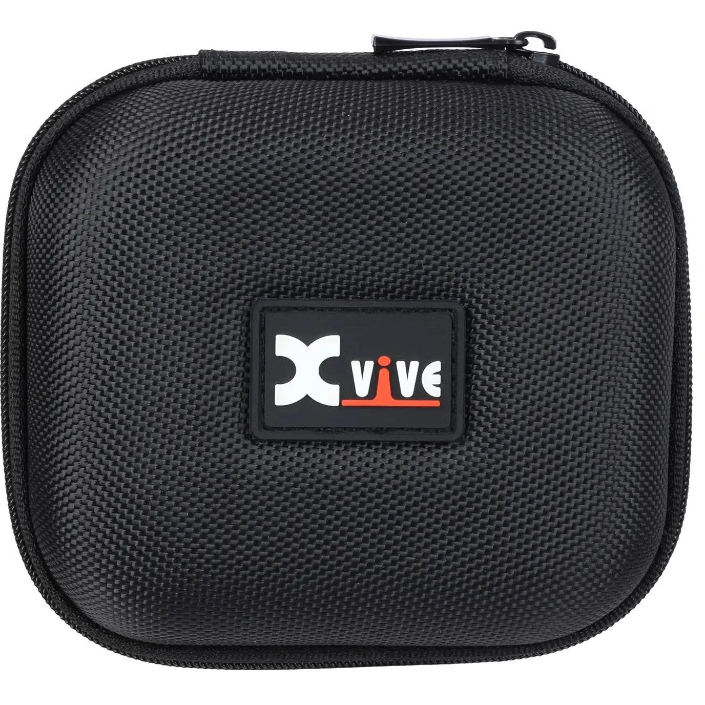 Xvive Audio BCA58 A58 Charging Case