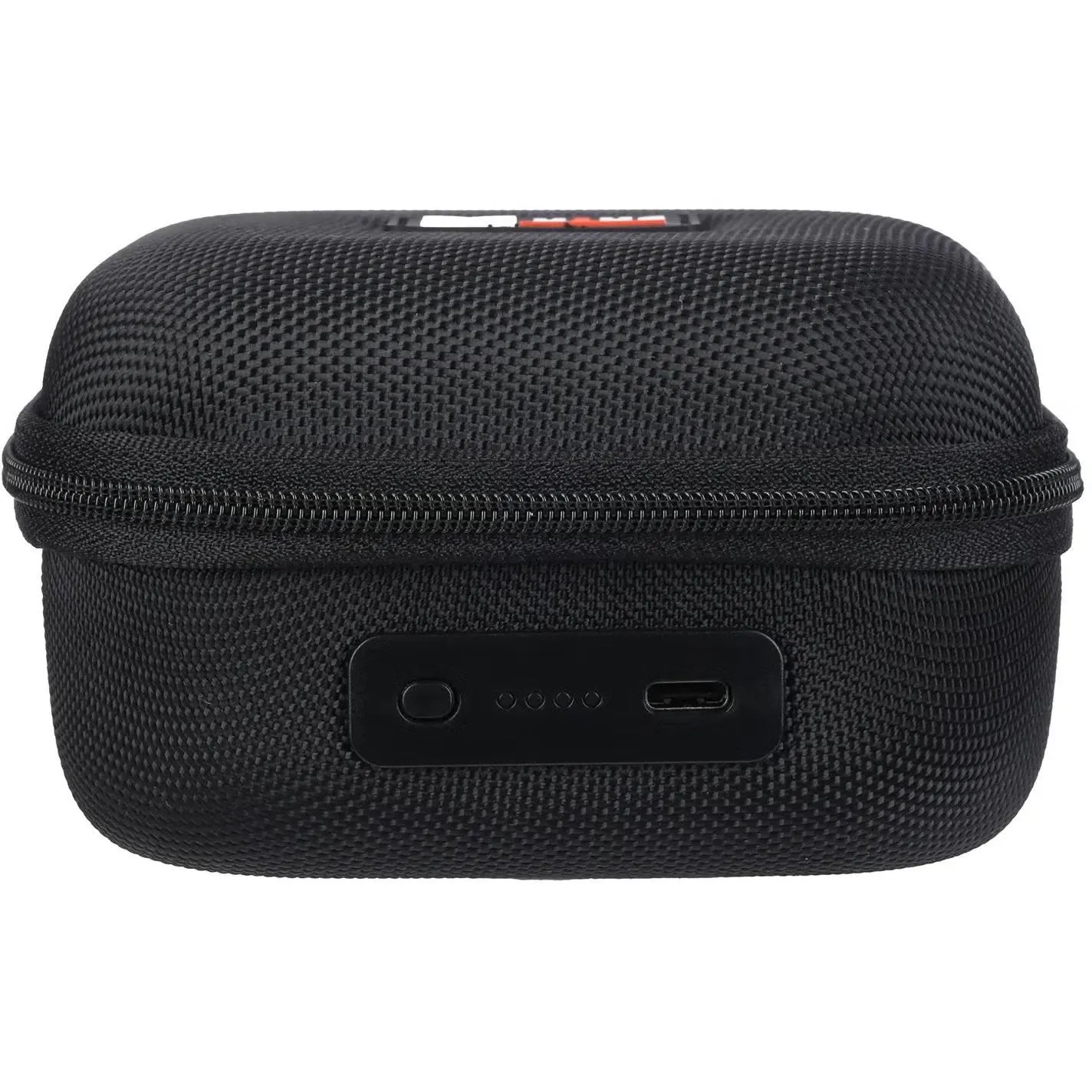 Xvive Audio BCA58 A58 Charging Case