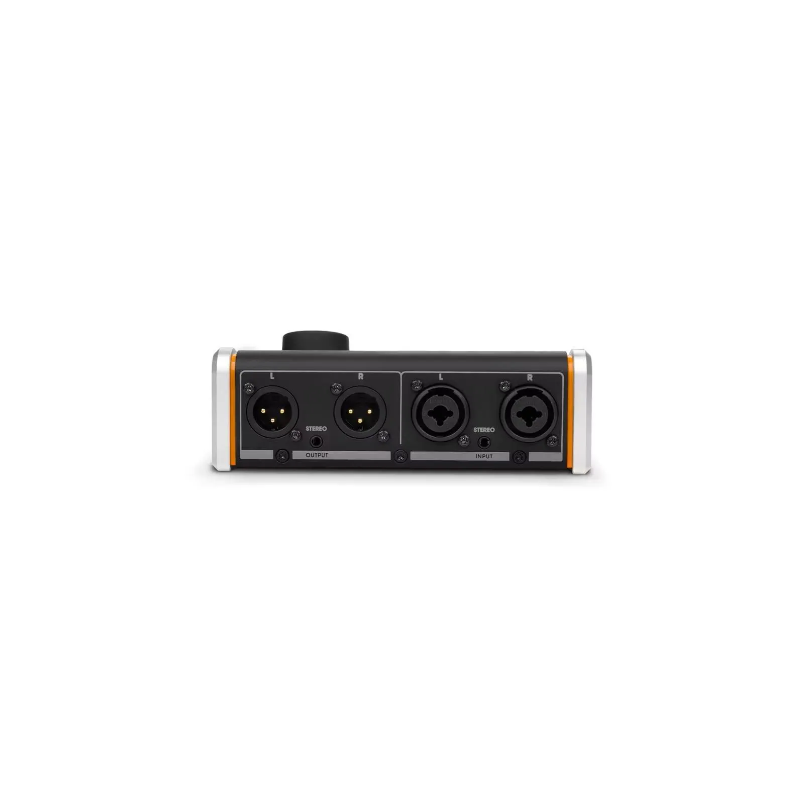 Palmer Monicon M G2 G