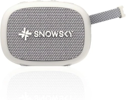 FiiO Snowsky Anywhere White