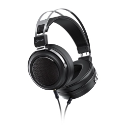 FiiO JT1 Black