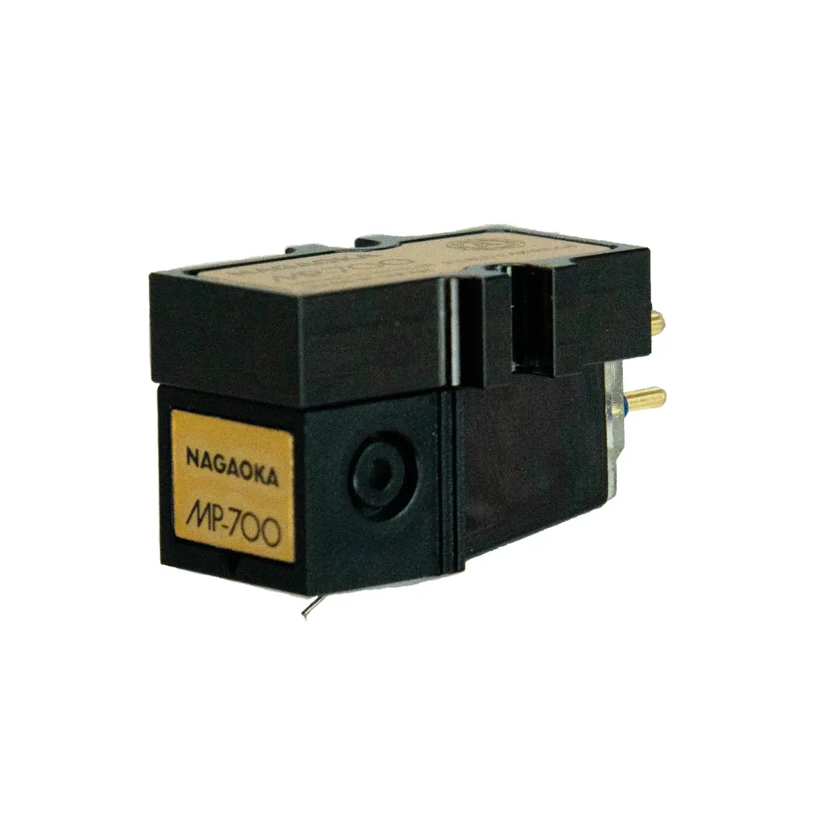 Nagaoka MP-700