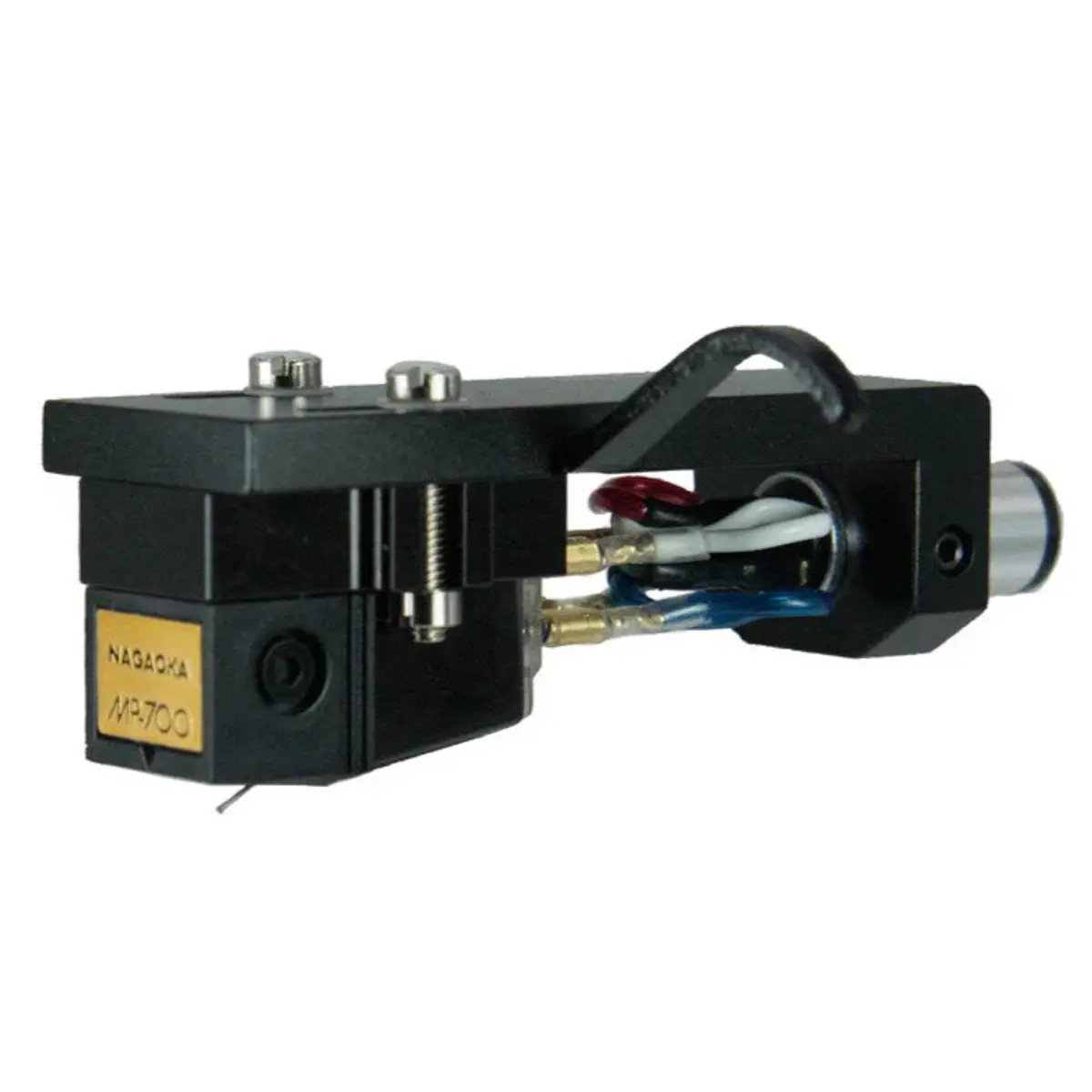 Nagaoka MP-700 H