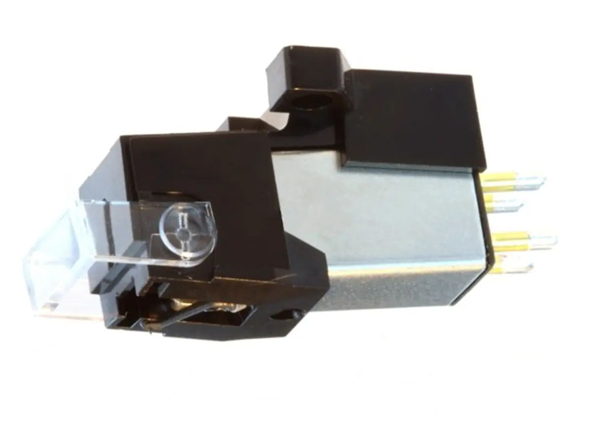 Tonar C-Flip