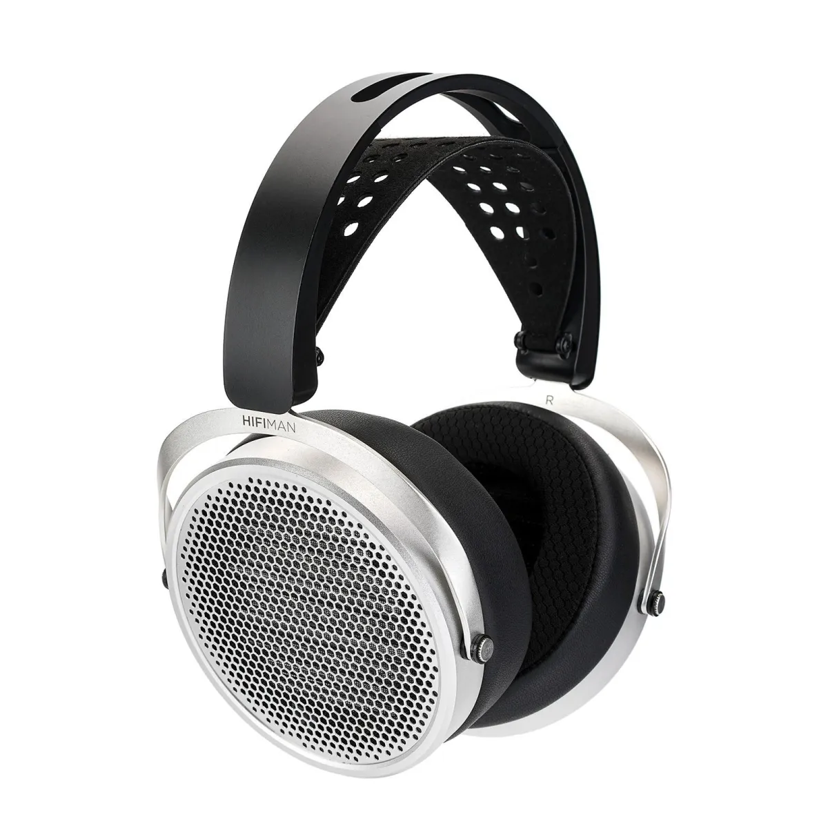 Hifiman HE600