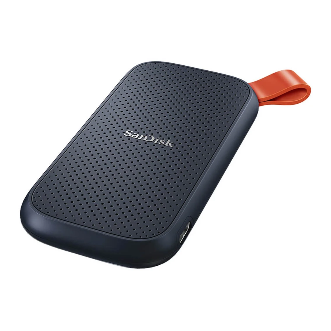 Sandisk Portable SSD 1TB up to 800MB/s