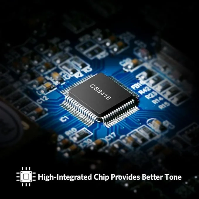 Ugreen Digital To Analog Converter
