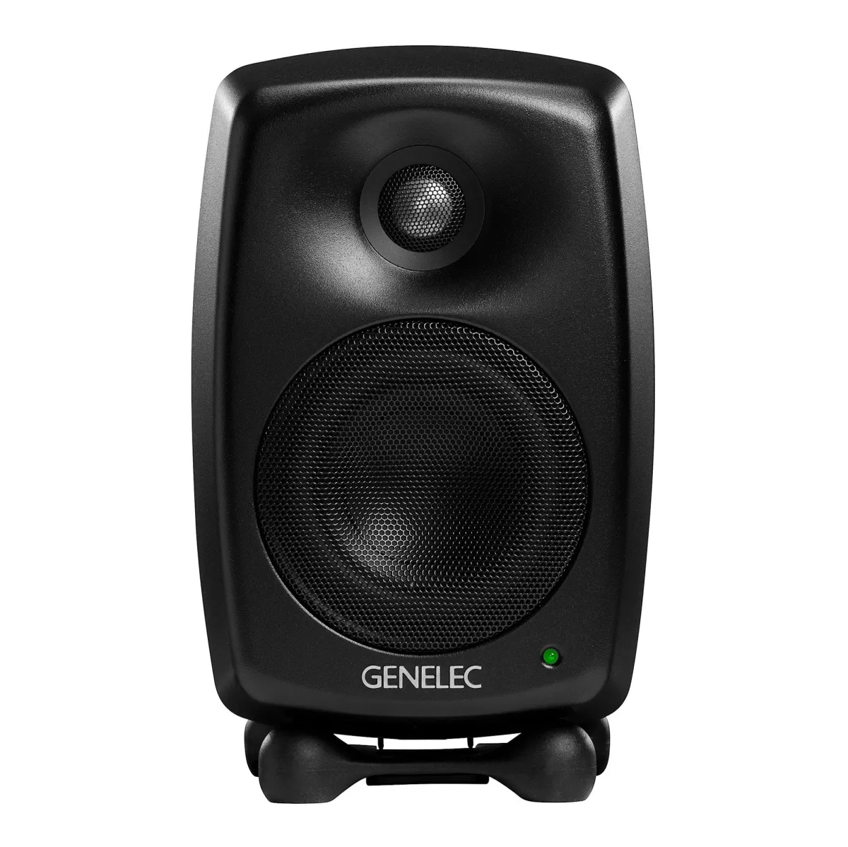 Genelec 8020D Black