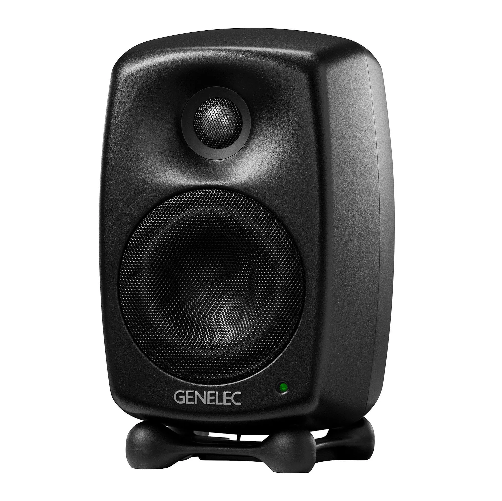 Genelec 8020D Black