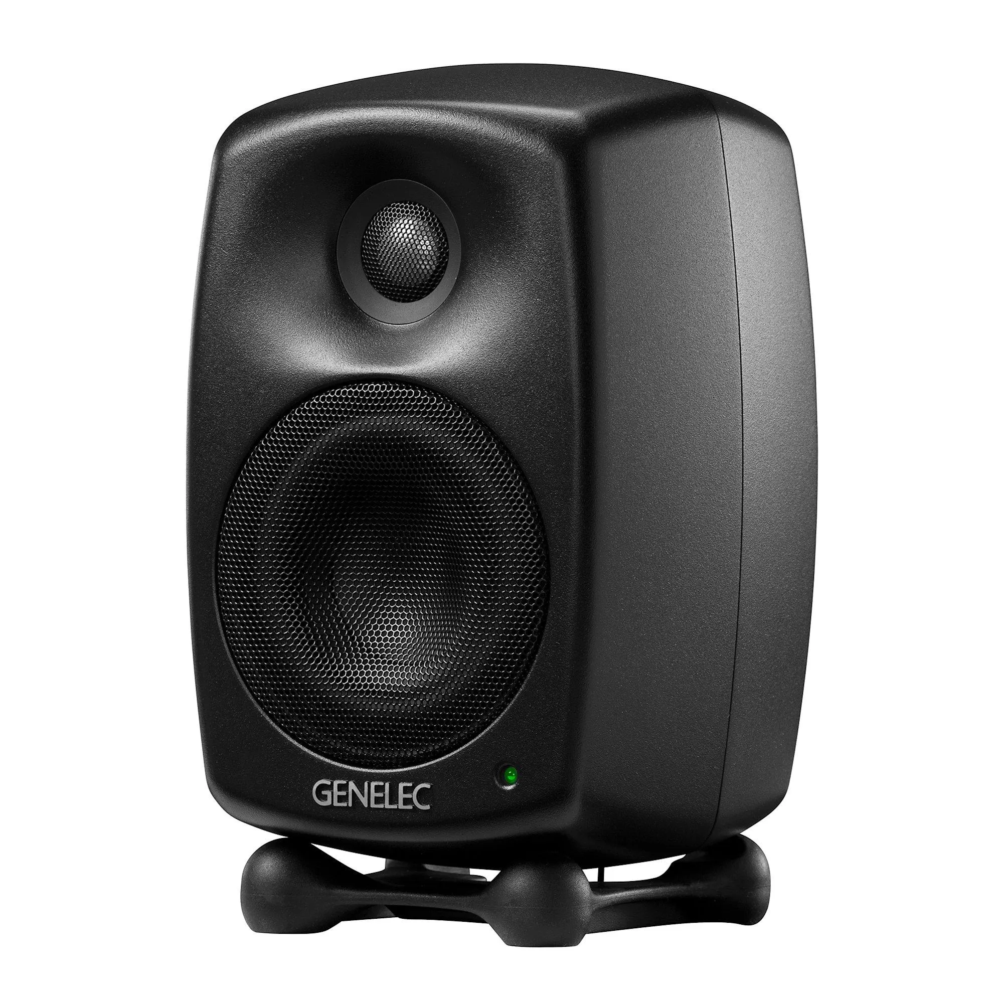Genelec 8020D Black