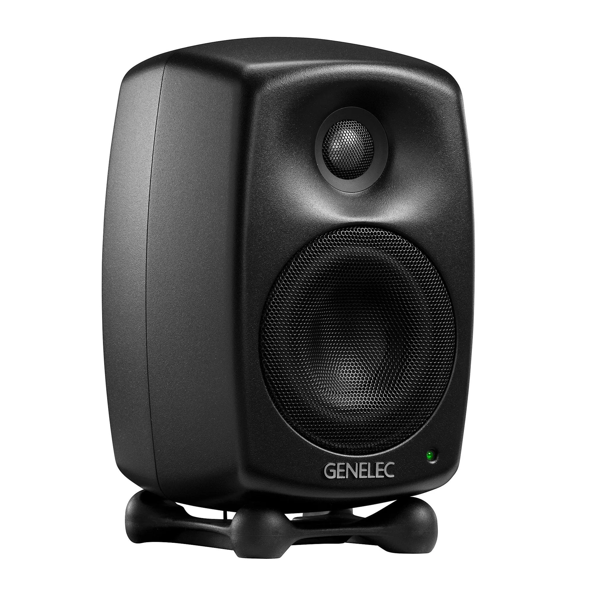 Genelec 8020D Black