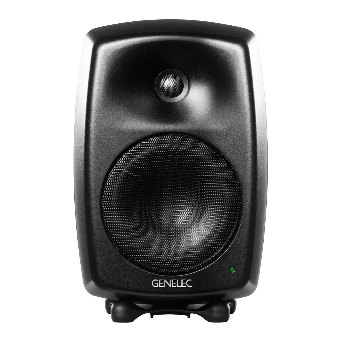 Genelec 8040B Black