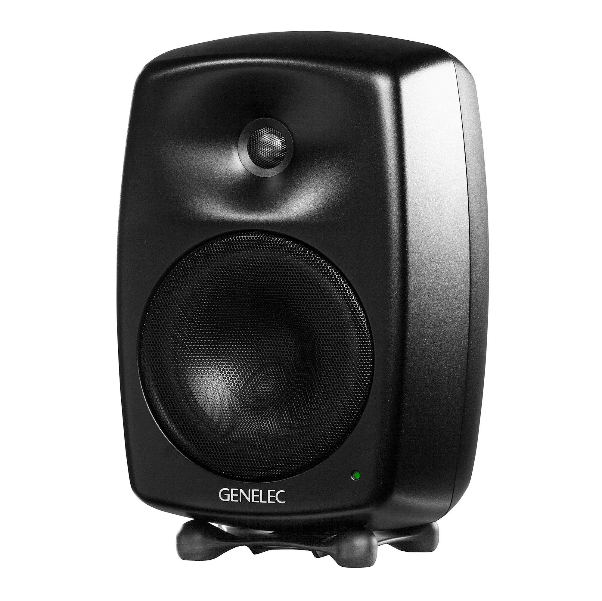 Genelec 8040B Black