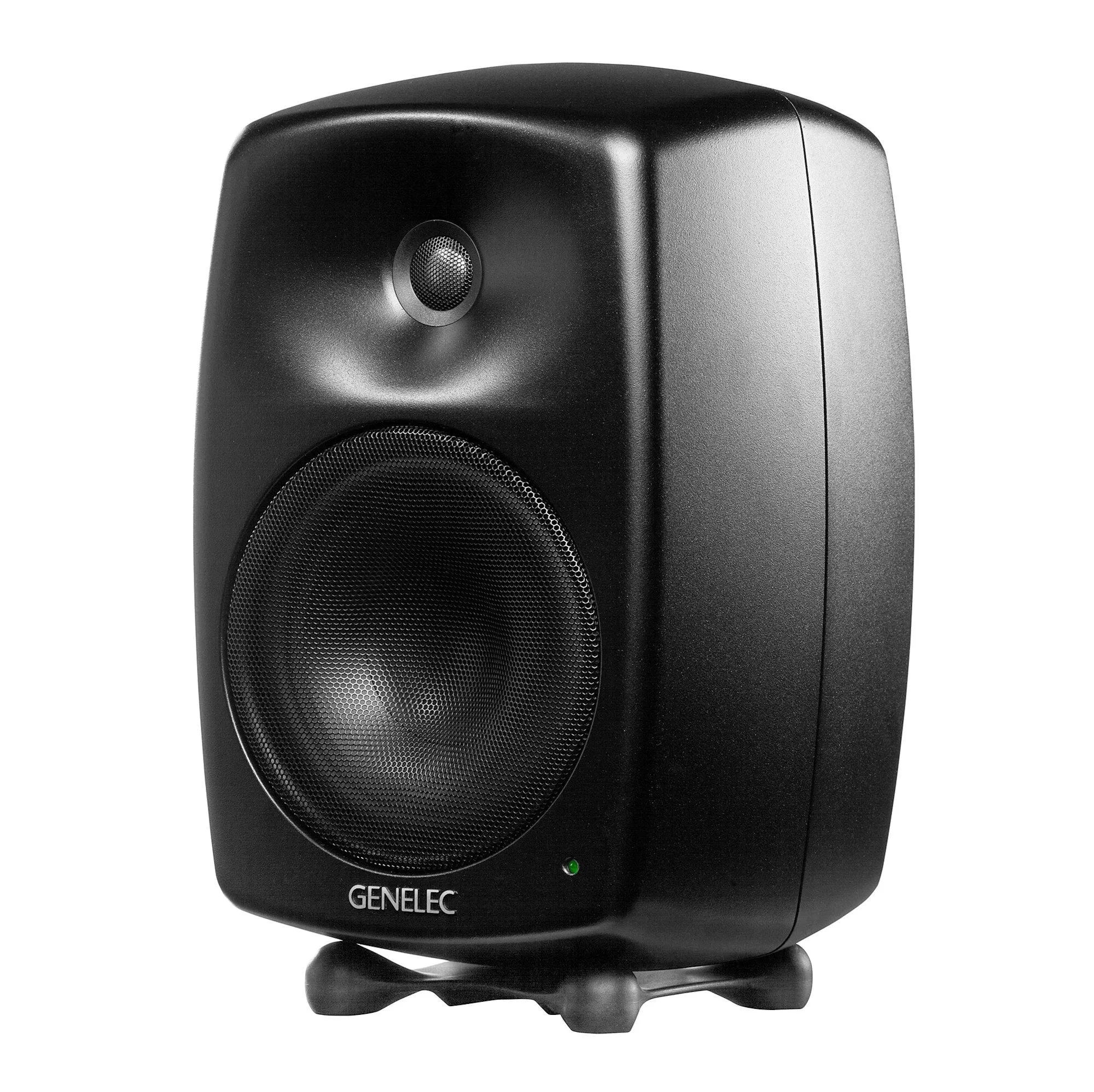 Genelec 8040B Black