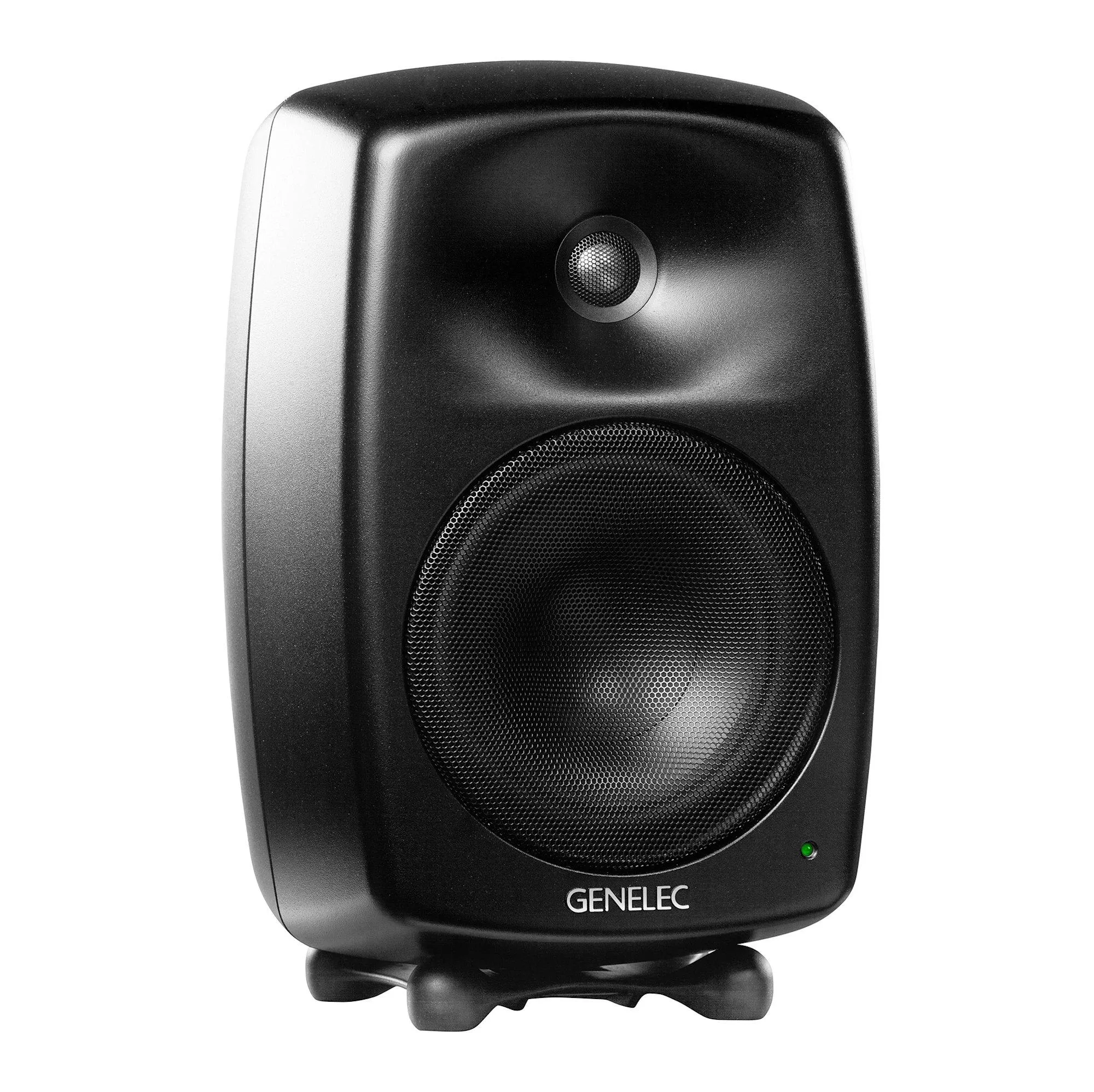 Genelec 8040B Black
