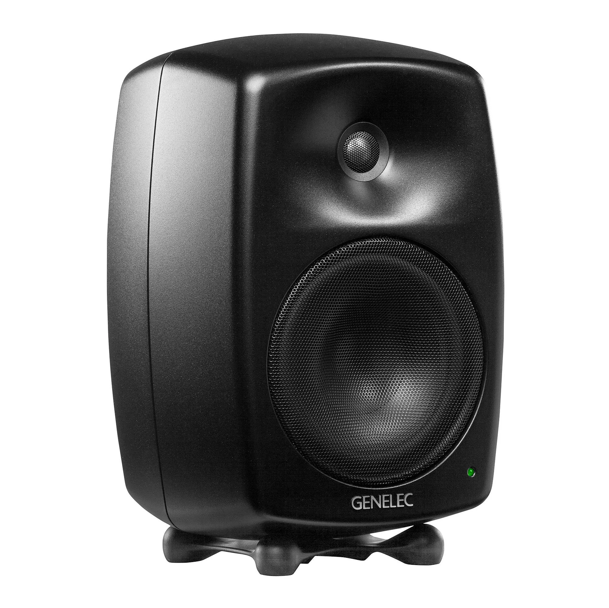 Genelec 8040B Black