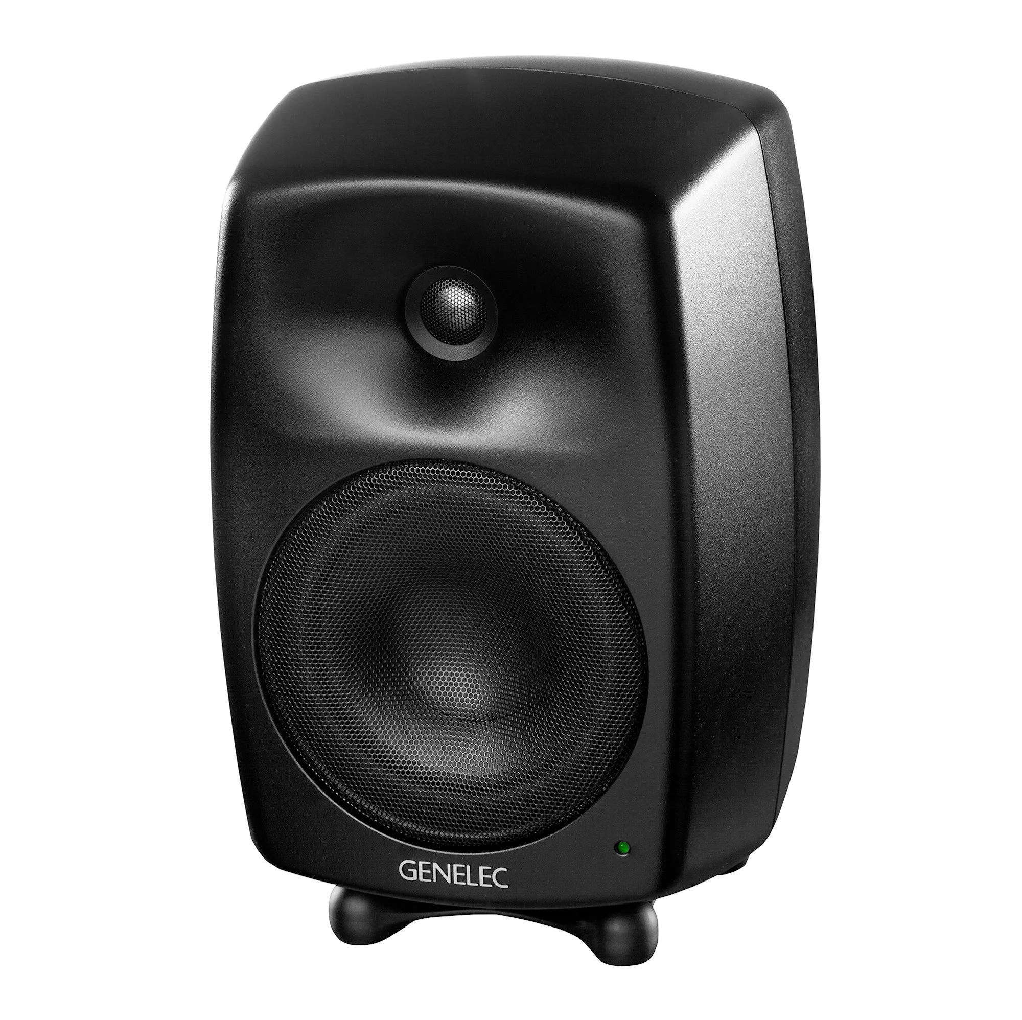 Genelec 8040B Black