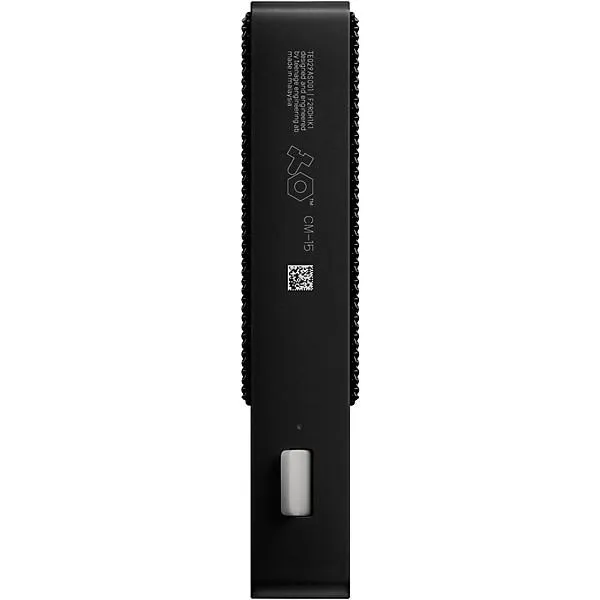 Teenage Engineering CM-15 Black