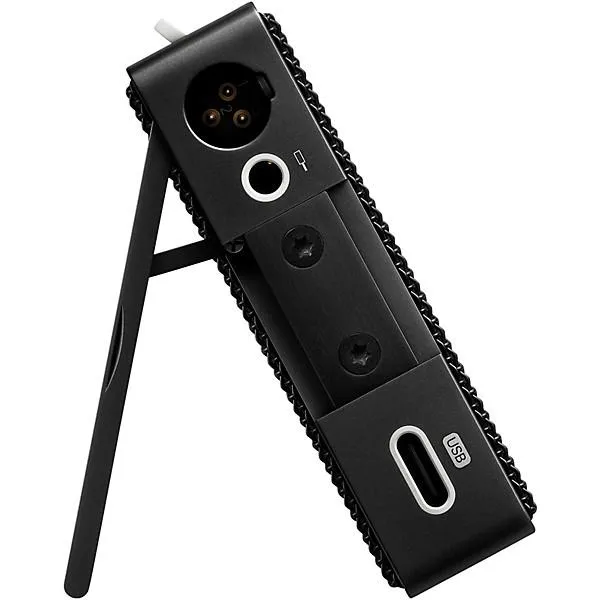 Teenage Engineering CM-15 Black