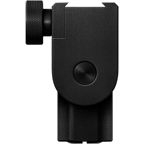 Teenage Engineering CM-15 Black