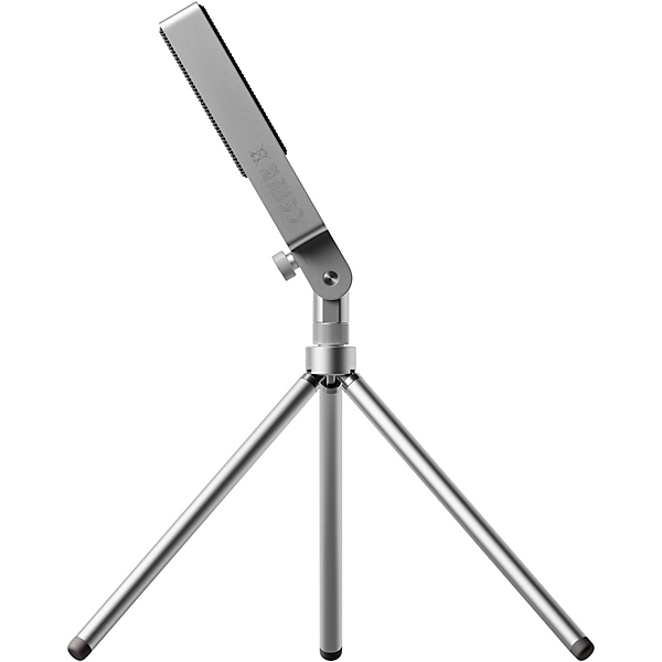 Teenage Engineering CM-15 Aluminum
