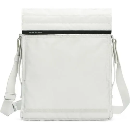 Teenage Engineering Field OB-4 Shoulder Bag