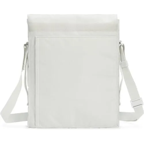 Teenage Engineering Field OB-4 Shoulder Bag