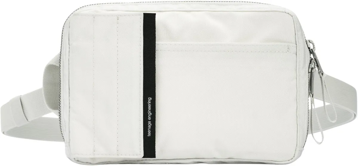 Teenage Engineering Field Waist Bag